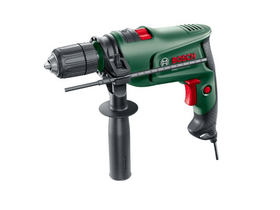 Bosch EasyImpact 600 Ütvefúrógép (0603133021) Bosch EasyImpact 600 Ütvefúrógép (0603133021)