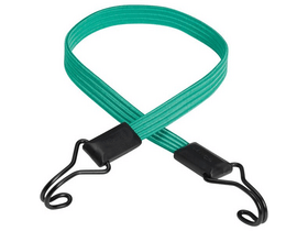 Master Lock 3225EURDAT Lapos gumipók 80cm, zöld Master Lock 3225EURDAT Lapos gumipók 80cm, zöld