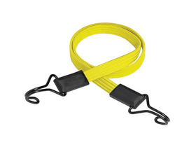 Master Lock 3226EURDAT Lapos gumipók 1m, sárga Master Lock 3226EURDAT Lapos gumipók 1m, sárga