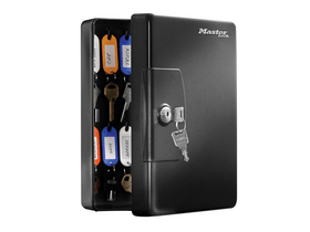 Master Lock KB-25ML Kulcstartó doboz Master Lock KB-25ML Kulcstartó doboz