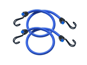 Master Lock 3017EURDAT Gumipók, 120 cm, 2 db Master Lock 3017EURDAT Gumipók, 120 cm, 2 db