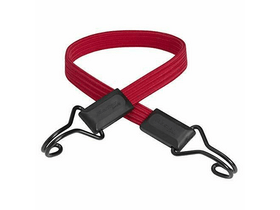 Master Lock 3224EURDAT Gumipók, 60 cm x 18 mm Master Lock 3224EURDAT Gumipók, 60 cm x 18 mm