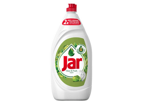 Jar Alma mosogatószer, 1,35l Jar Alma mosogatószer, 1,35l