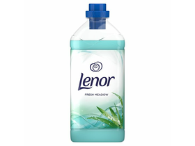Lenor Fresh Meadow Öblítő, 1,8l