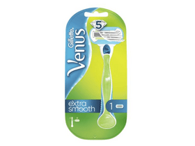 Venus Embrace borotva készülék Venus Embrace borotva készülék
