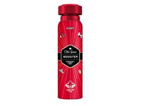 Old Spice Booster Deo spray, 150ml