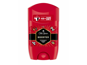 Old Spice Booster Deo stift, 50ml