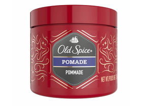 Old Spice Spiffy Pomade Zselé, 75g