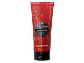 Old Spice Swagger Zselé, 200ml