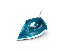 Philips 3000 serije  DST3040/70 glačalo Philips 3000 serije  DST3040/70 glačalo