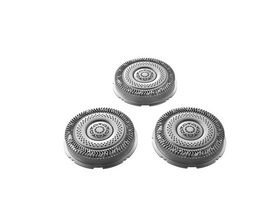 Philips SH91/50 Zamjenske glave za brijanje Philips SH91/50 Zamjenske glave za brijanje