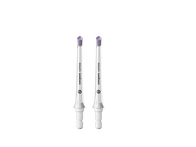 Philips HX3062/00 glava za oralni tuš Philips HX3062/00 glava za oralni tuš
