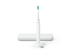 Philips HX3675/13 sonična električna četkica za zube Philips HX3675/13 sonična električna četkica za zube