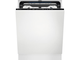 Electrolux EEM69410W Beépíthető mosogatógép Electrolux EEM69410W Beépíthető mosogatógép