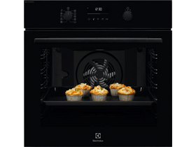 Electrolux EOD6P77WZ SteamBake ugradbena pećnica Electrolux EOD6P77WZ SteamBake ugradbena pećnica