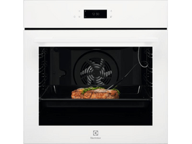Electrolux EOE8P39WV Ugradbena pećnica Electrolux EOE8P39WV Ugradbena pećnica