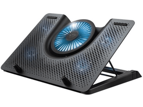 Trust 23581 podloga za hlađenje za Notebook Trust 23581 podloga za hlađenje za Notebook