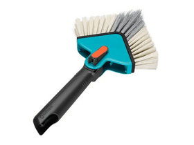 Gardena 3634-20 CombiSystem Szögletseprű image Gardena 3634-20 CombiSystem Szögletseprű