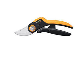Fiskars P721 Plus™ (1057170) Mellévágó metszőolló Fiskars P721 Plus™ (1057170) Mellévágó metszőolló