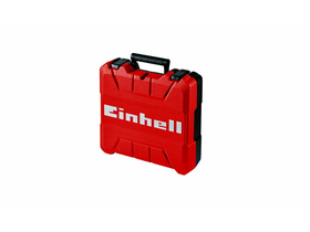Einhell E-BOX S35/33 prémium koffer, 12 kg