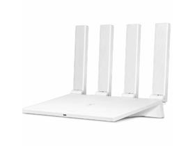 Huawei WS5200-23 router