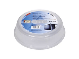 MENALUX SCMF01 mikro poklopac MENALUX SCMF01 mikro poklopac