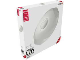 Avide ACLO38WW24WHER Avide ACLO38WW24WHER