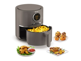 Tefal EY111B15 Olaj nélküli sütő image Tefal EY111B15 Olaj nélküli sütő