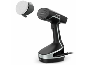Tefal Access Steam DT8270E1 Ruhagőzölő image Tefal Access Steam DT8270E1 Ruhagőzölő