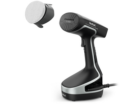 Tefal Access Steam DT8270E1 Uređaj za paru za rublje Tefal Access Steam DT8270E1 Uređaj za paru za rublje