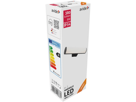 Avide AOLW8WLEDMARH Avide AOLW8WLEDMARH