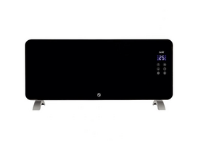 Home By Somogyi FK 430 WI-FI-s Okos Fűtőtest Home By Somogyi FK 430 WI-FI-s Okos Fűtőtest