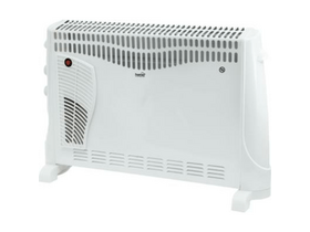 Home By Somogyi FK 344 Konvektor turbó fűtőtest Home By Somogyi FK 344 Konvektor turbó fűtőtest