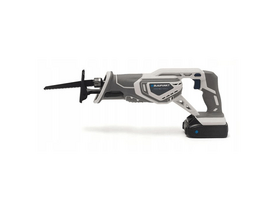 Blaupunkt BP5218 BTO Akkumulátoros orrfűrész Blaupunkt BP5218 BTO Akkumulátoros orrfűrész