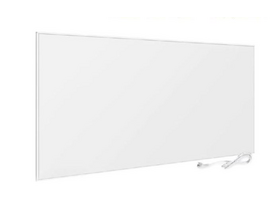 Home FKIR 701 WiFi-s Smart infra fűtőtest
