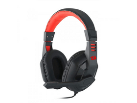 Redragon Ares H120 Gaming slušalice Redragon Ares H120 Gaming slušalice