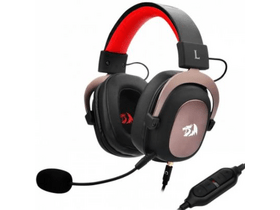 Redragon Zeus H510 7.1 Gaming slušalice Redragon Zeus H510 7.1 Gaming slušalice
