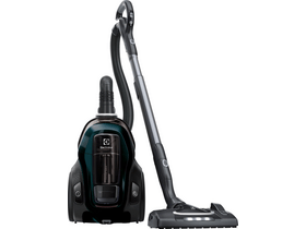 Electrolux Pure C9 PC91-8STM usisavač bez vrećice za prašinu Electrolux Pure C9 PC91-8STM usisavač bez vrećice za prašinu