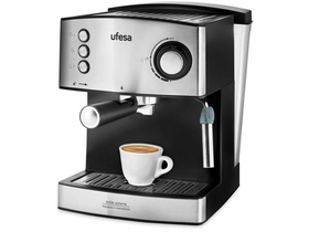 Ufesa CE7240 Eszpresszó Kávéfőző