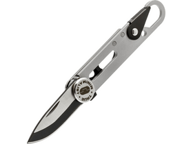 True Utility Minimalist TU208K Designer kés és multifunkciós szerszám True Utility Minimalist TU208K Designer kés és multifunkciós szerszám