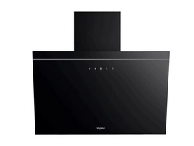 Whirlpool AKR 62F LT K napa Whirlpool AKR 62F LT K napa