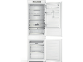 Whirlpool WHC18 T574 P Ugradbeni zamrzivač hladnjak Whirlpool WHC18 T574 P Ugradbeni zamrzivač hladnjak