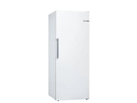 Bosch GSN54AWCV Szabadonálló fagyasztószekrény Bosch GSN54AWCV Szabadonálló fagyasztószekrény