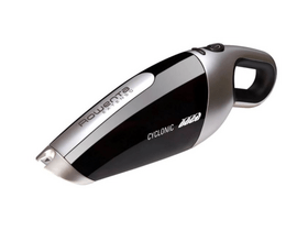 Rowenta Extenso Dry AC476901 usisavač mrvica Rowenta Extenso Dry AC476901 usisavač mrvica