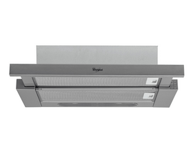 Whirlpool AKR 747 IX/1 integrirana napa Whirlpool AKR 747 IX/1 integrirana napa