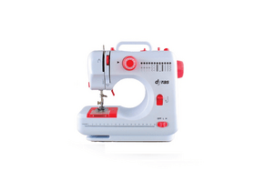Dyras SM-505R Mini varrógép image Dyras SM-505R Mini varrógép