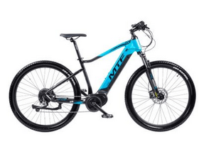 MTF 4KOE21031 Mount 6.2 19 MTF 4KOE21031 Mount 6.2 19