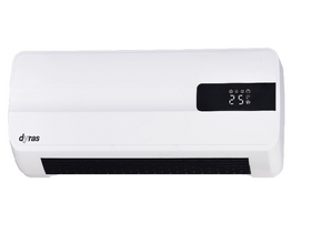 Dyras PHW-3020W Zidna grijalica Dyras PHW-3020W Zidna grijalica