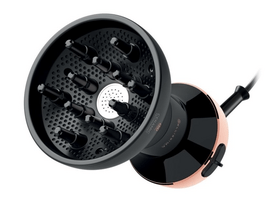 Bellissima 11799 My PRO DF1 3000 Kerámia diffúzor Bellissima 11799 My PRO DF1 3000 Kerámia diffúzor