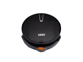TOO RVC-15-SM Clean & Mop Smart robotporszívó TOO RVC-15-SM Clean & Mop Smart robotporszívó